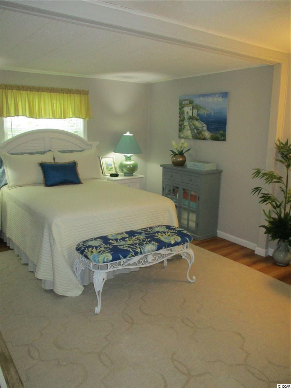 2900 Aiken Road Murrells Inlet, SC 29576 - Photo 19 of 21