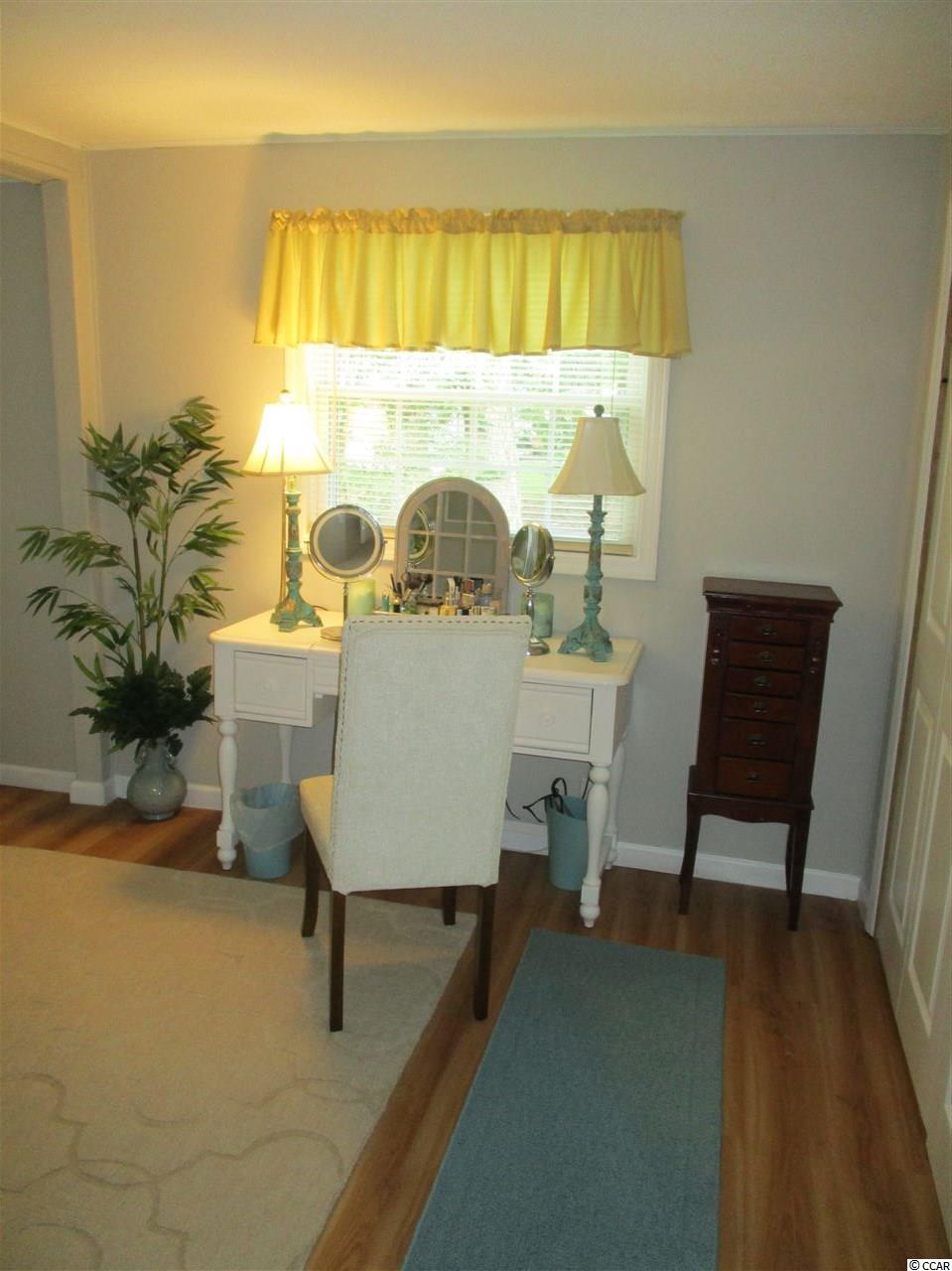 2900 Aiken Road Murrells Inlet, SC 29576 - Photo 20 of 21