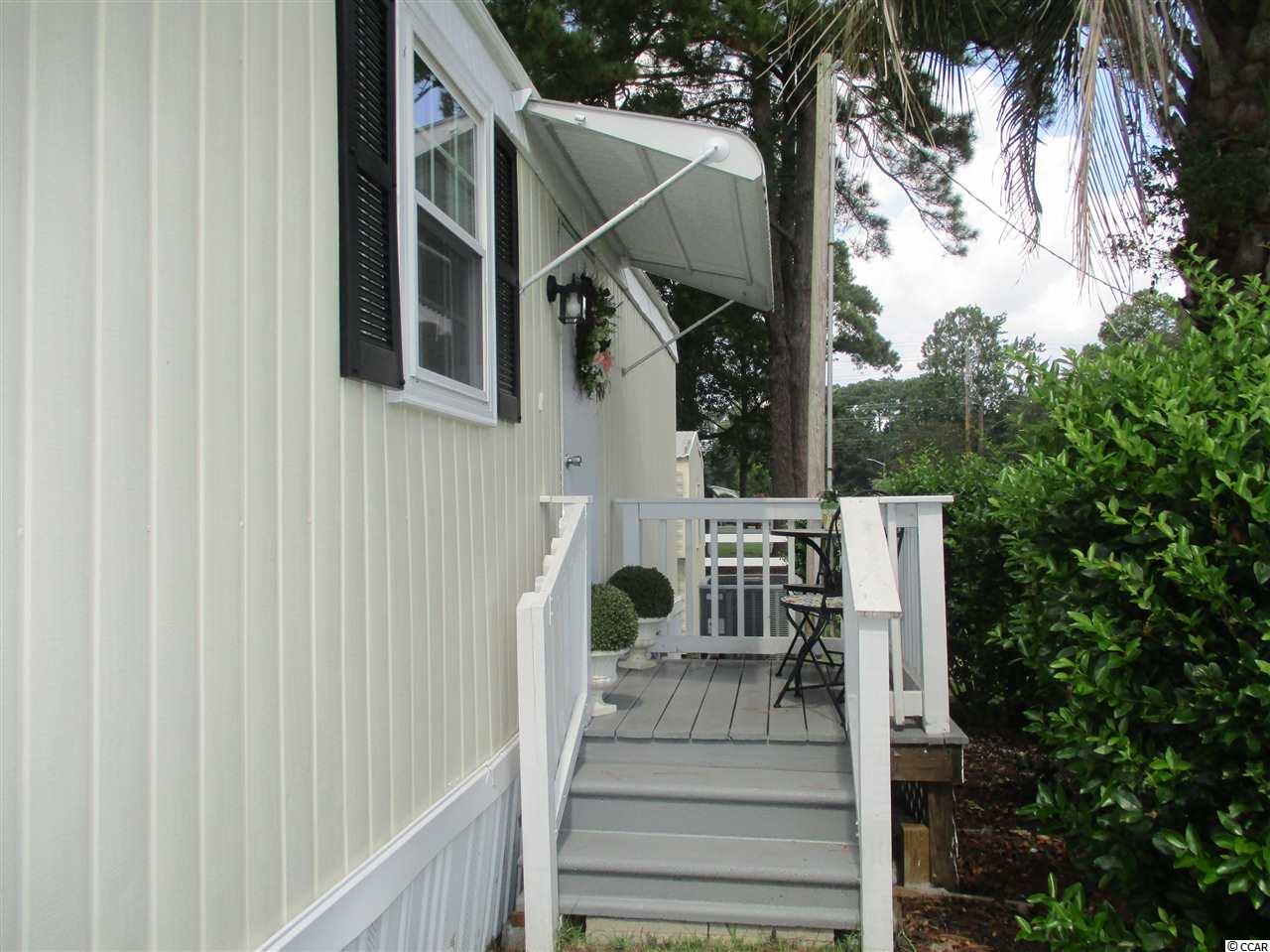 2900 Aiken Road Murrells Inlet, SC 29576 - Photo 3 of 21