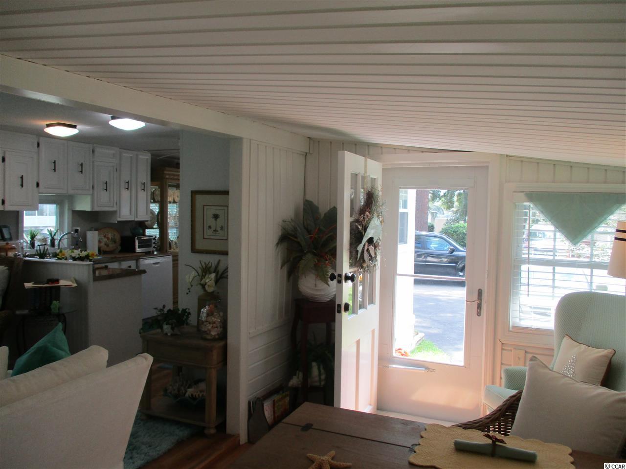 2900 Aiken Road Murrells Inlet, SC 29576 - Photo 5 of 21