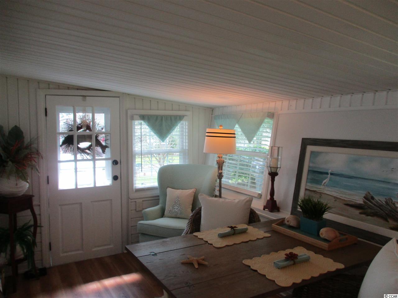 2900 Aiken Road Murrells Inlet, SC 29576 - Photo 6 of 21
