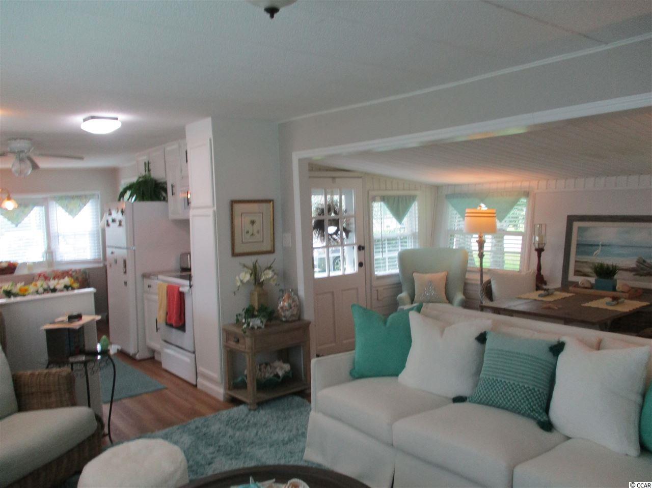 2900 Aiken Road Murrells Inlet, SC 29576 - Photo 7 of 21