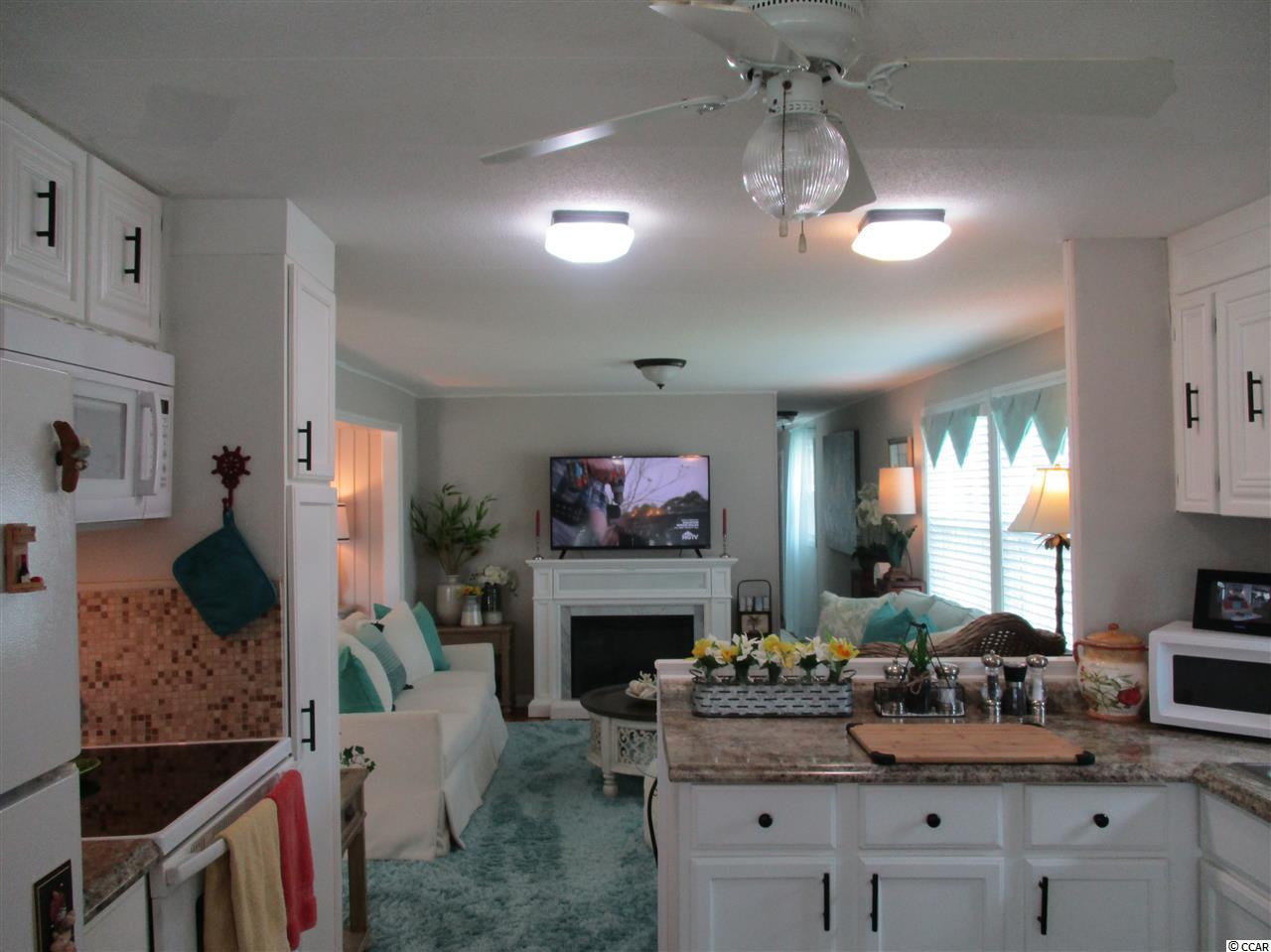 2900 Aiken Road Murrells Inlet, SC 29576 - Photo 8 of 21