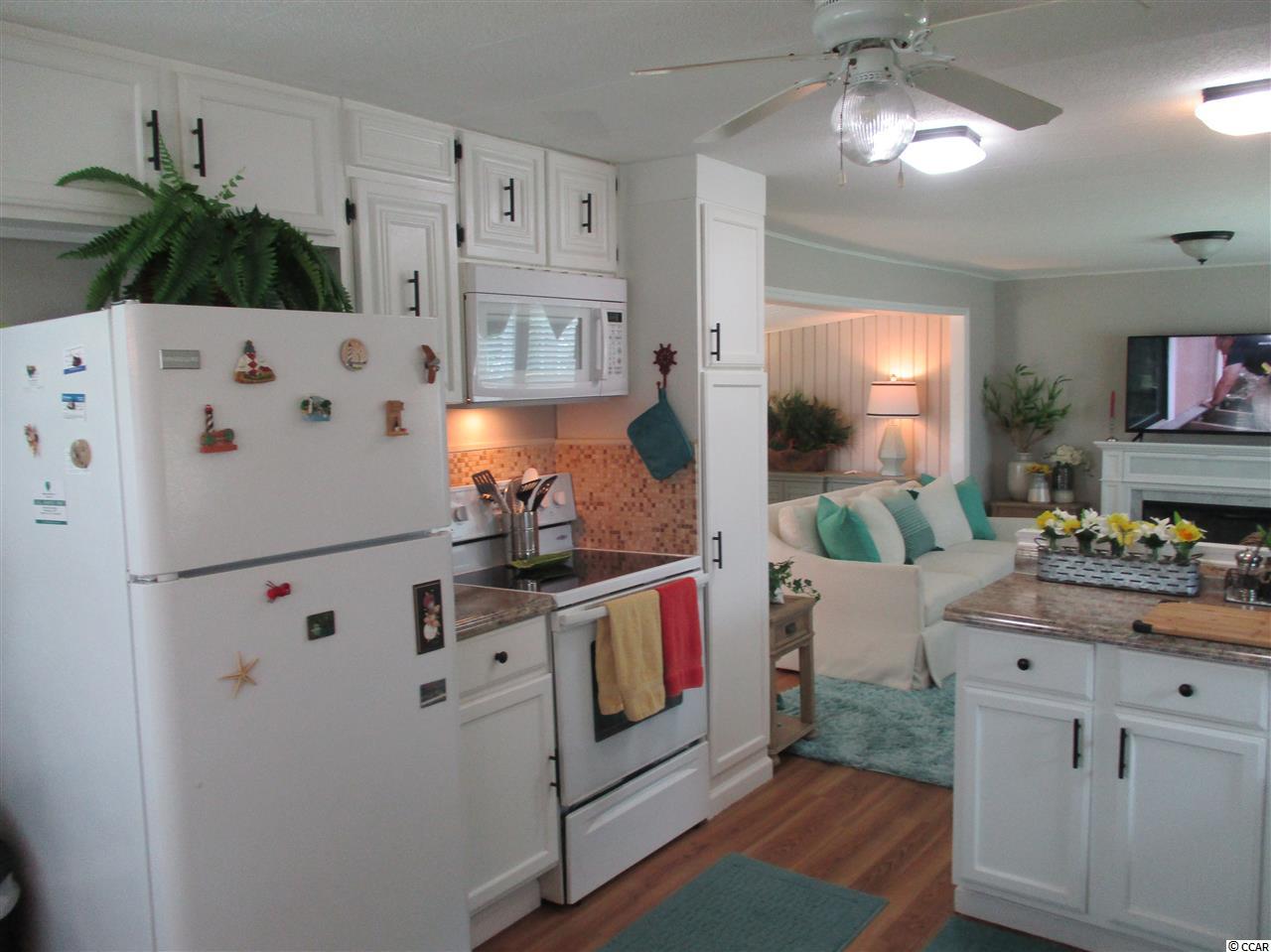 2900 Aiken Road Murrells Inlet, SC 29576 - Photo 9 of 21
