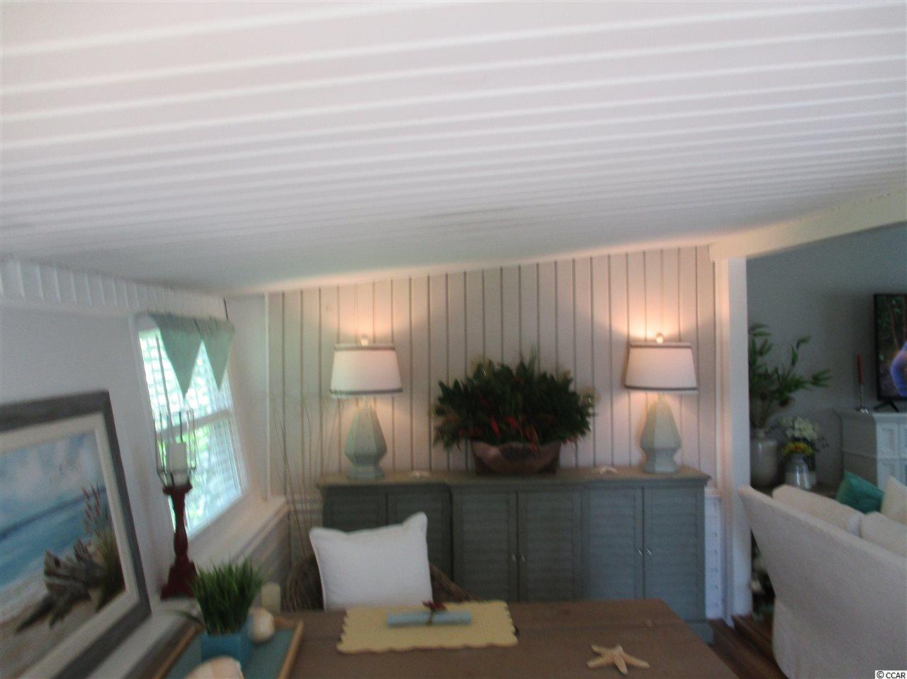 2900 Aiken Road Murrells Inlet, SC 29576 - Photo 10 of 21