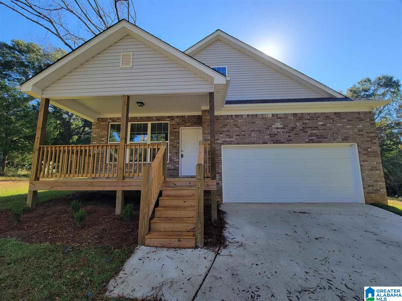 5000 Fletcher Road Bessemer, AL 35022 - Photo 1 of 19