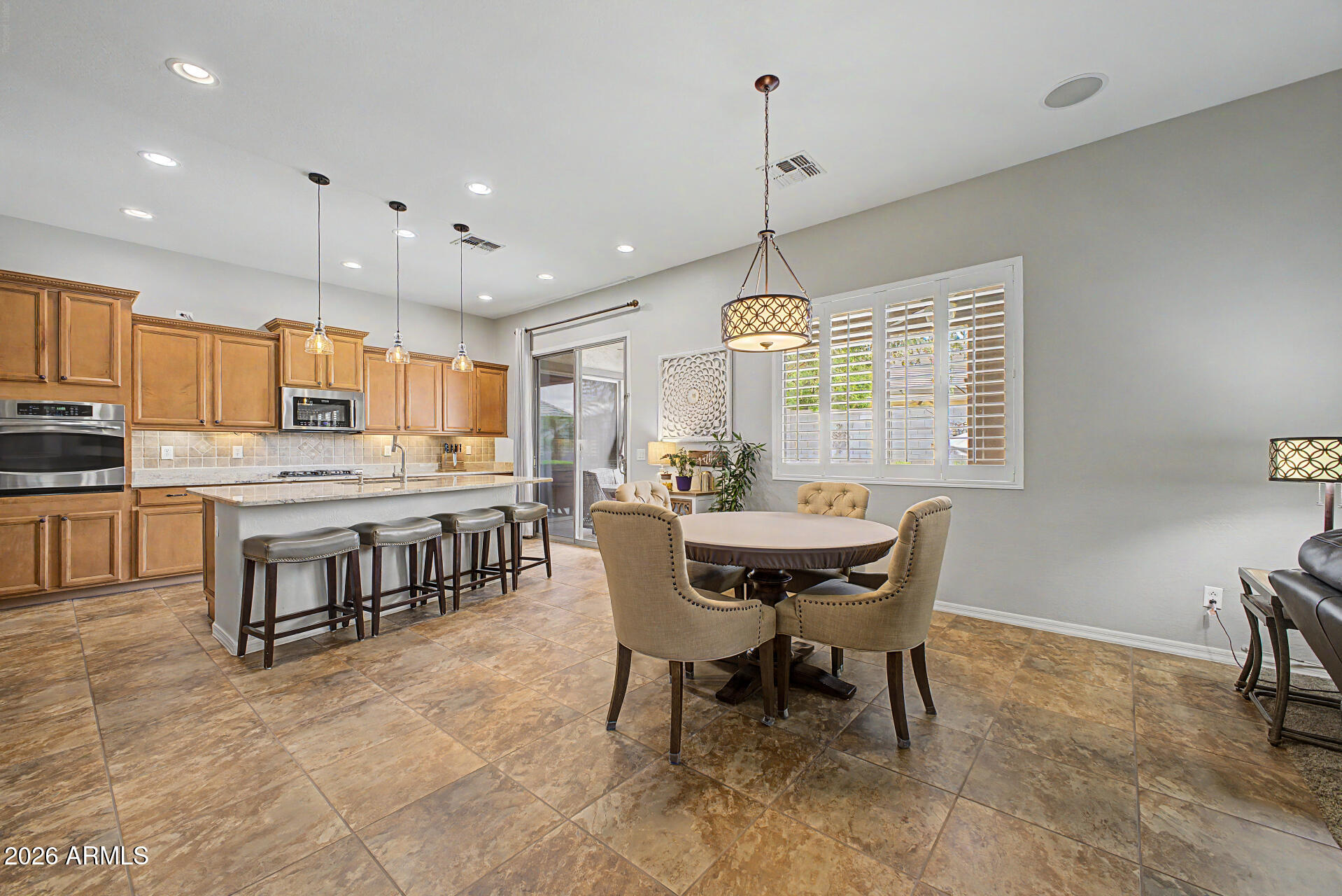 4485 South Kolb Street Gilbert, AZ 85297 - Photo 12 of 37 13 - Kolb