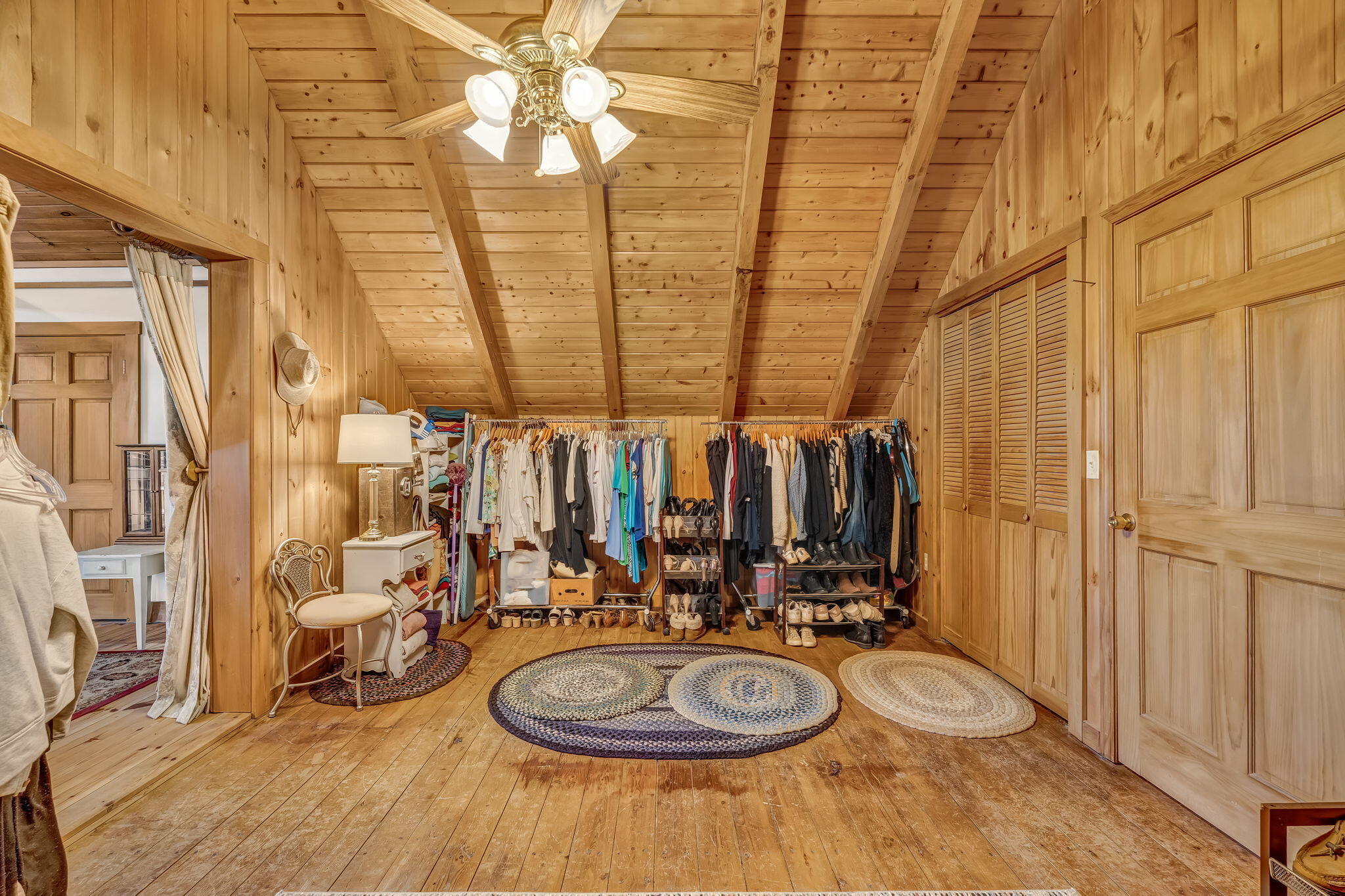 54 Folsom Ridge Road Burlington, ME 04417 - Photo 42 of 103