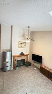 90 Rising Sun Terrace Colorado Springs, CO 80921 - Photo 5 of 25
