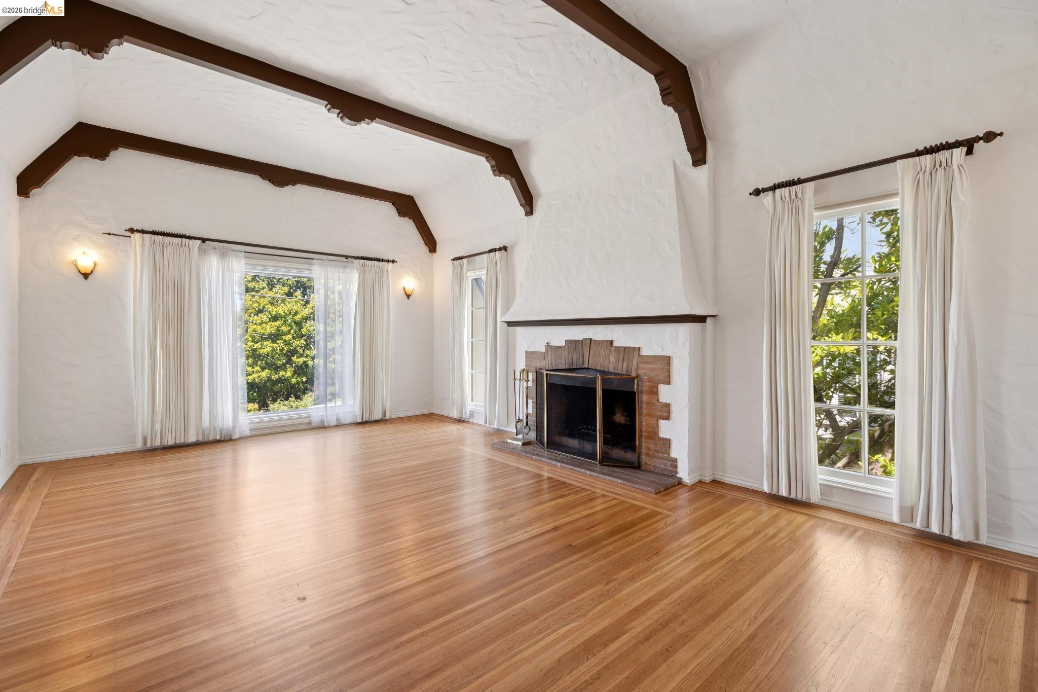 111 Windsor Avenue Kensington, CA 94708 - Photo 5 of 41