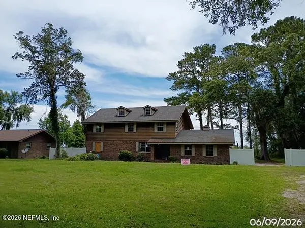$409,000 | 1209 Eagle Bend Court, Jacksonville, FL 32226