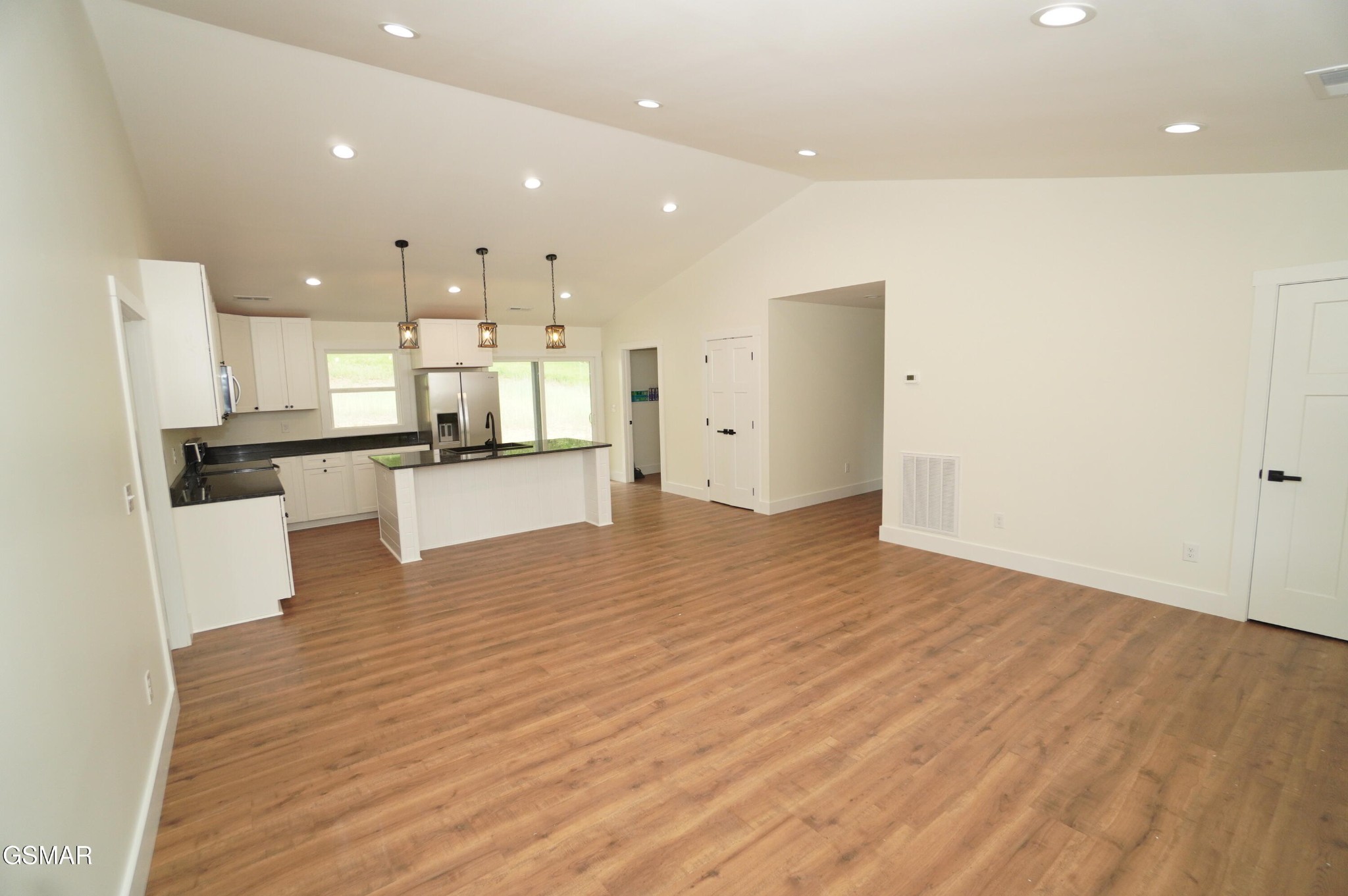 417 Kearney Road New Market, TN 37820 - Photo 11 of 41 Gallery Image 11