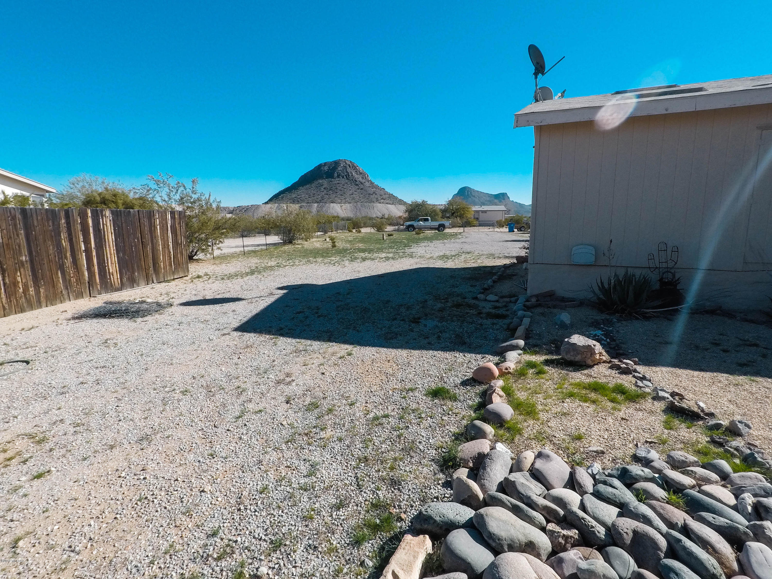 7905 North Prorodeo Road Tucson, AZ 85743 - Photo 30 of 38 Gallery Image 30