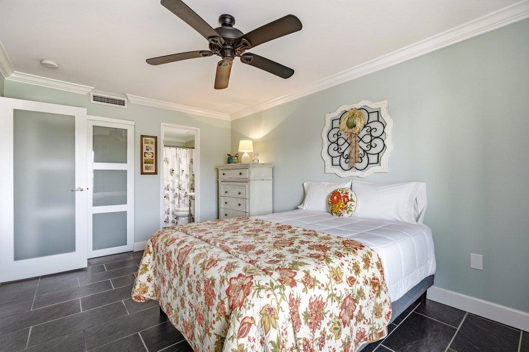 1425 Teague Road, Unit 403 Myrtle Beach, SC 29577 - Photo 15 of 50