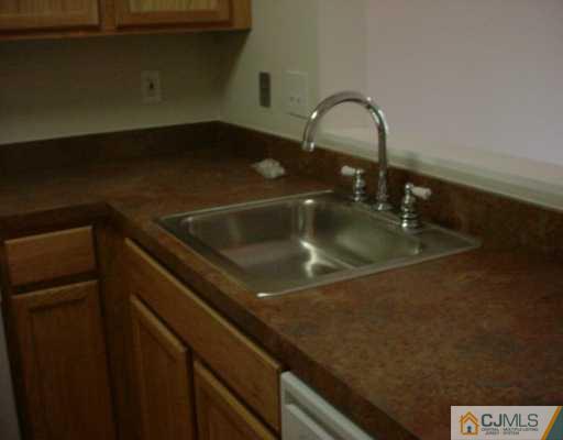 1016 Edpas Road New Brunswick, NJ 08901 - Photo 3 of 7 a close view of sink and tap