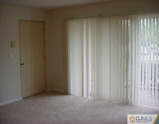 1016 Edpas Road New Brunswick, NJ 08901 - Photo 4 of 7 a view of a closet area