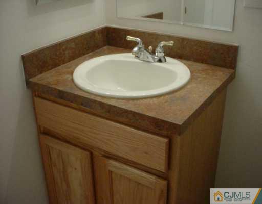 1016 Edpas Road New Brunswick, NJ 08901 - Photo 5 of 7 a close view of sink