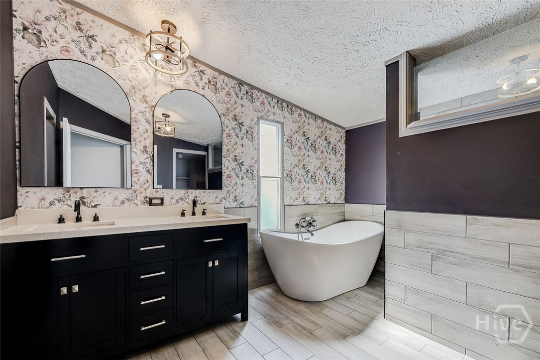 1577 Stillwell Road Springfield, GA 31329 - Photo 27 of 43 Gallery Image 27