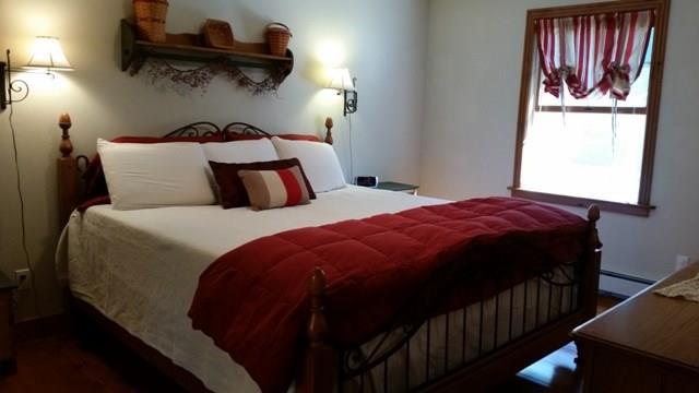 38 Bowdoinham Road Lisbon, ME 04252 - Photo 19 of 35 Photo