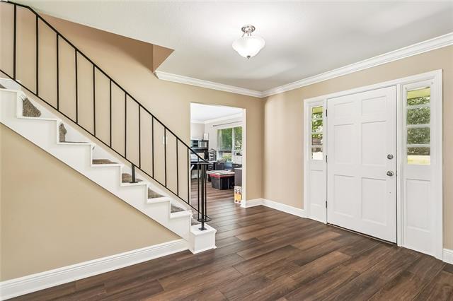 116 Rue Acadian Slidell, LA 70461 - Photo 6 of 30