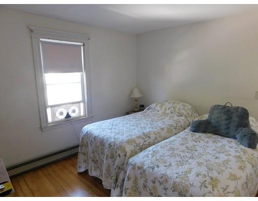 34 Cheriton Road Quincy, MA 02170 - Photo 12 of 24 Gallery Image 12