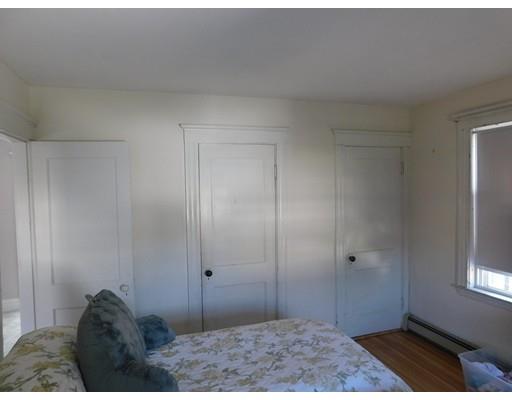 34 Cheriton Road Quincy, MA 02170 - Photo 13 of 24 Gallery Image 13