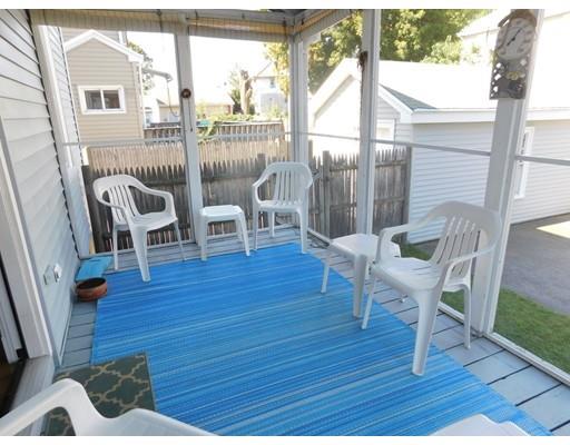 34 Cheriton Road Quincy, MA 02170 - Photo 18 of 24 Gallery Image 18