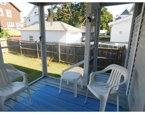 34 Cheriton Road Quincy, MA 02170 - Photo 20 of 24 Gallery Image 20