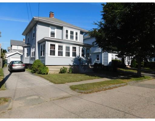 34 Cheriton Road Quincy, MA 02170 - Photo 2 of 24 Gallery Image 2