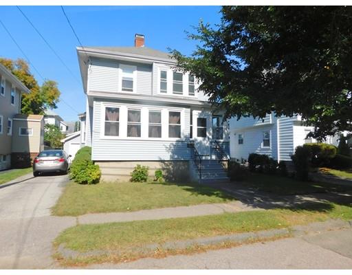 34 Cheriton Road Quincy, MA 02170 - Photo 3 of 24 Gallery Image 3