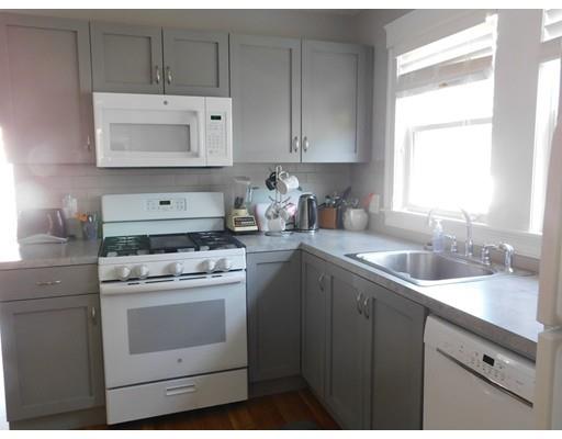 34 Cheriton Road Quincy, MA 02170 - Photo 4 of 24 Gallery Image 4