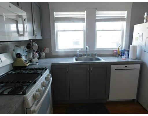34 Cheriton Road Quincy, MA 02170 - Photo 5 of 24 Gallery Image 5