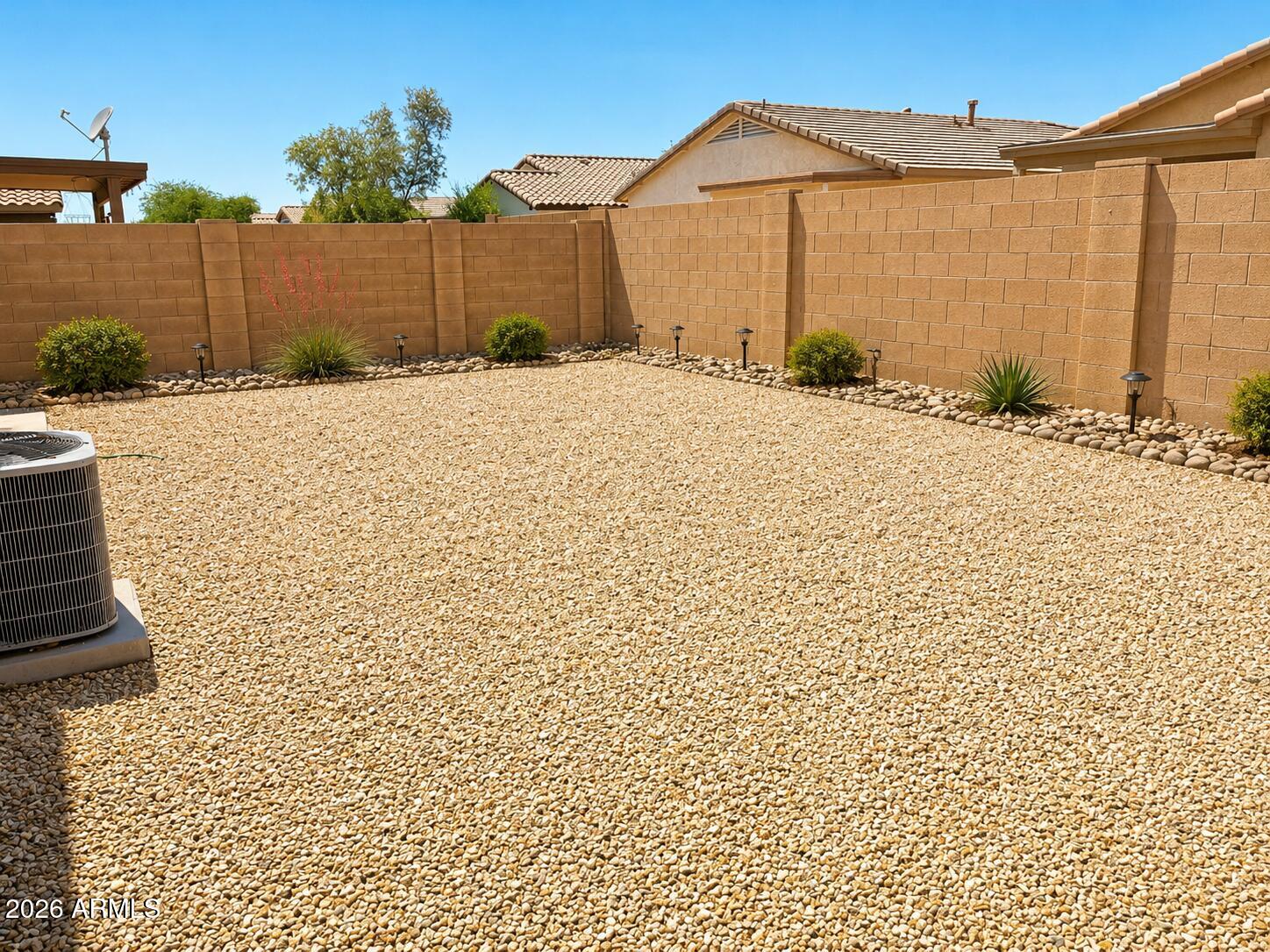96 West Angus Road San Tan Valley, AZ 85143 - Photo 10 of 11 1cc3ae31-36e4-41a6-8b49-63939824c2ce