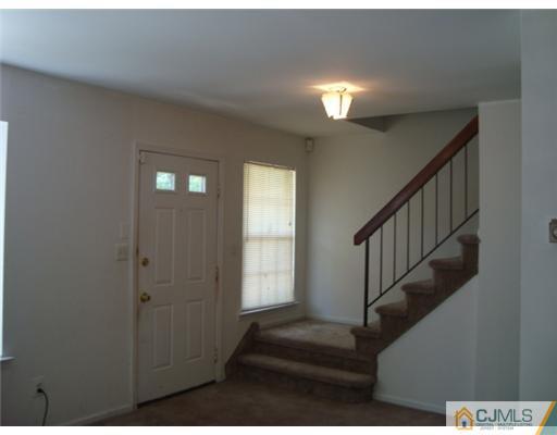3002 Stonehedge Road Edison, NJ 08820 - Photo 3 of 7