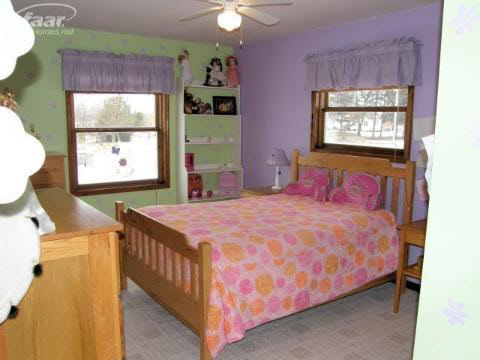 7190 East Burt Road Birch Run, MI 48415 - Photo 9 of 16 20234684-8.JPG