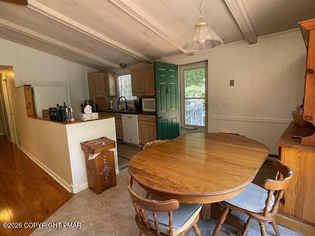 1115 Falls Road Bushkill, PA 18324 - Photo 4 of 35 IMG_8253