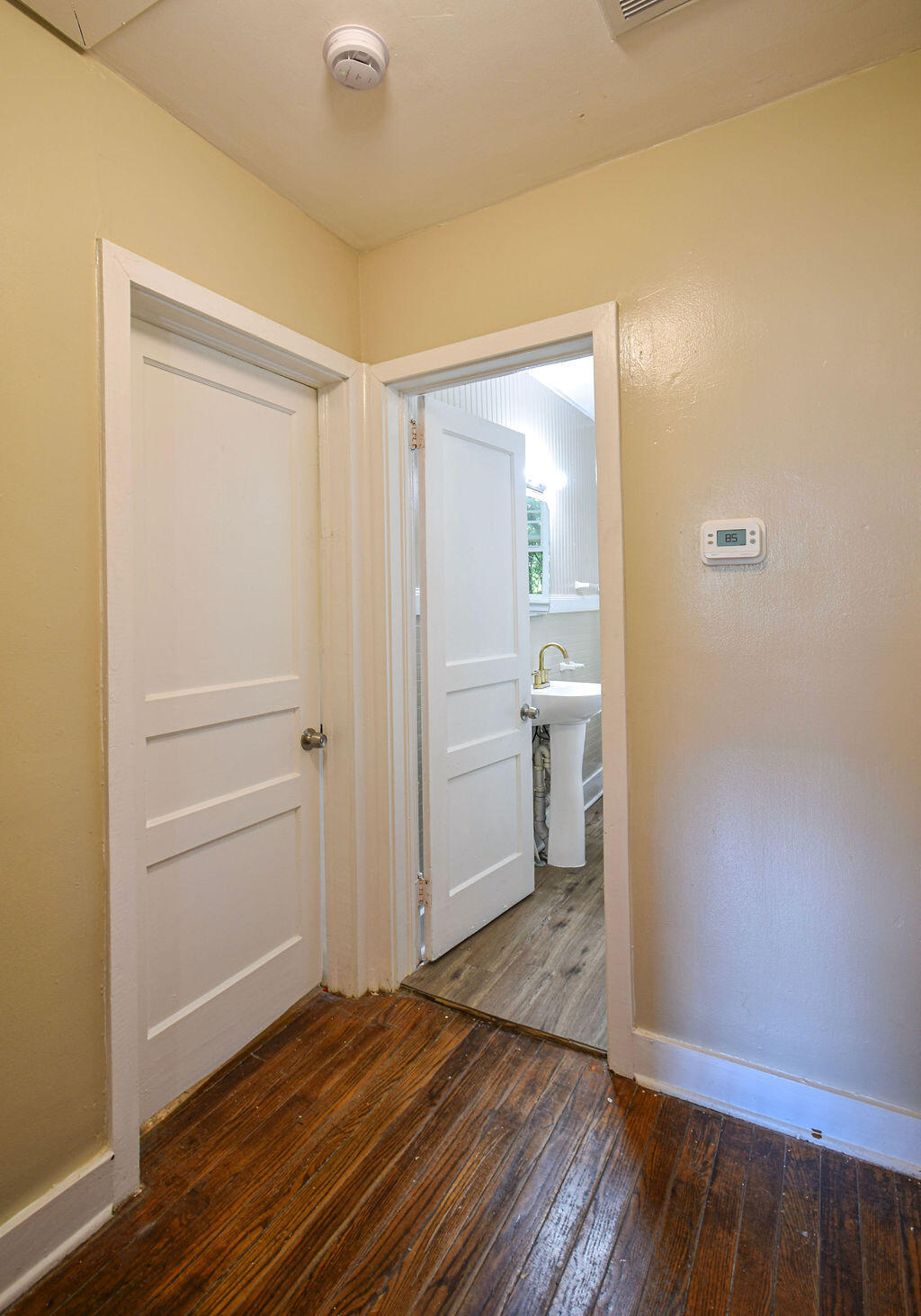 2015 Olive Road Augusta, GA 30906 - Photo 38 of 60