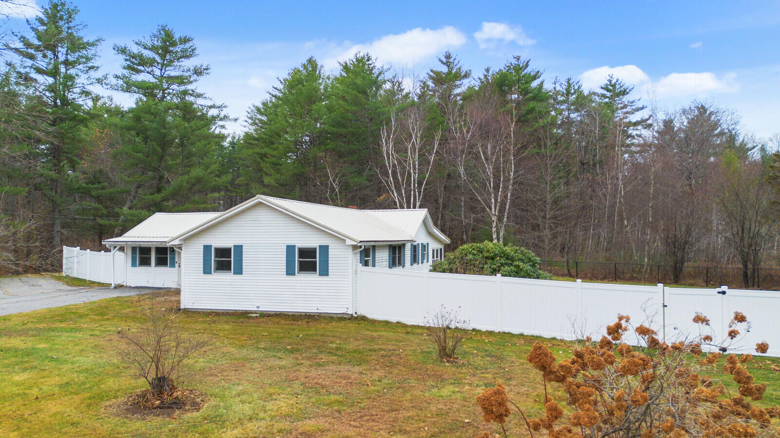 42 Old Belgrade Road Augusta, ME 04330 - Photo 7 of 34 08_DJI_0032_mls