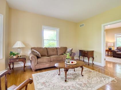 2211 Reeder Road Blanchester, OH 45107 - Photo 16 of 48