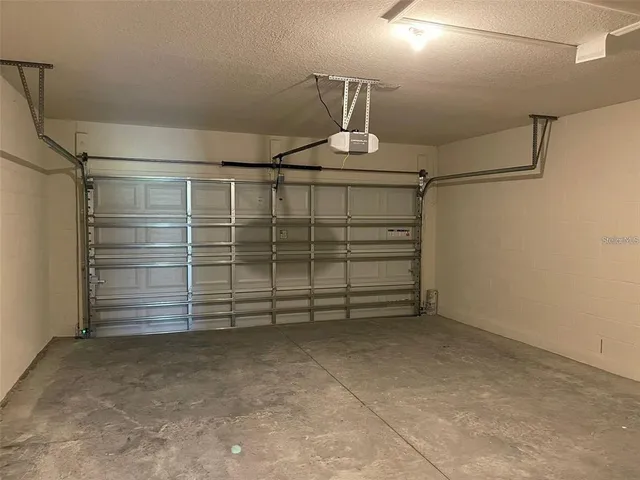 $346,000 | 2738 Sunkissed Drive, St. Cloud, FL 34771