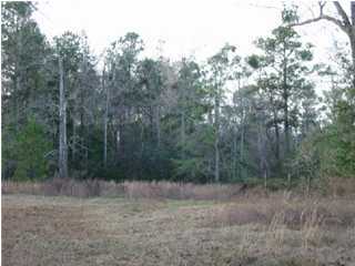 N/a Hewett Road DeFuniak Springs, FL 32435 - Photo 1 of 4 Primary Photo