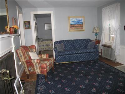 3 Wyndymere Road Harwich Port, MA 02646 - Photo 18 of 33 Additional Photo
