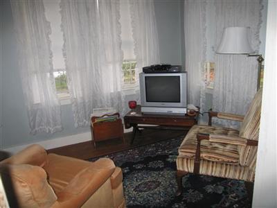 3 Wyndymere Road Harwich Port, MA 02646 - Photo 28 of 33 Additional Photo