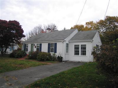 3 Wyndymere Road Harwich Port, MA 02646 - Photo 3 of 33 Additional Photo
