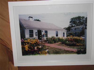 3 Wyndymere Road Harwich Port, MA 02646 - Photo 4 of 33 Additional Photo
