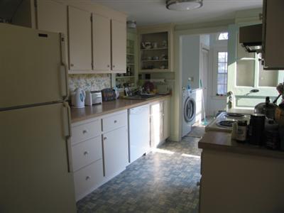 3 Wyndymere Road Harwich Port, MA 02646 - Photo 10 of 33 Additional Photo