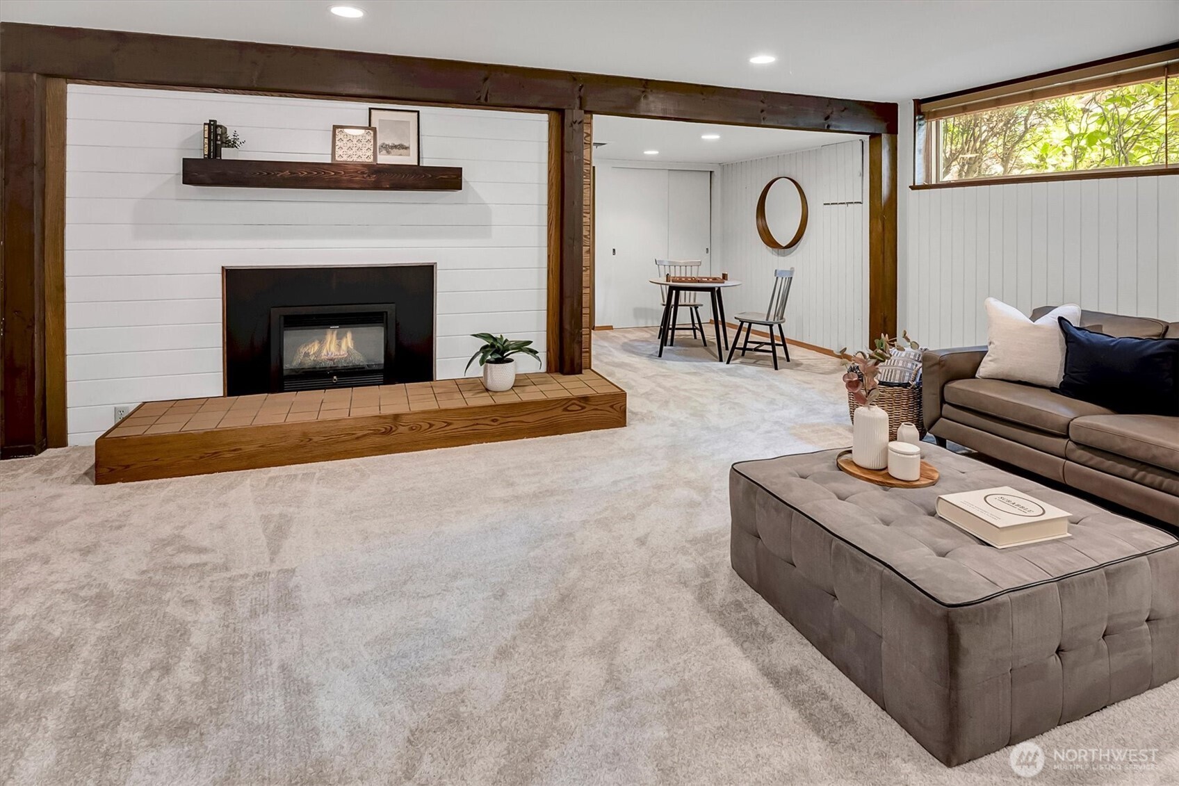 2139 Southwest 170th Street Normandy Park, WA 98166 - Photo 16 of 26