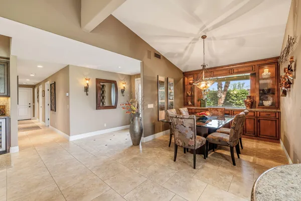 $1,100,000 | 133 Juan Circle, Palm Desert, CA 92260