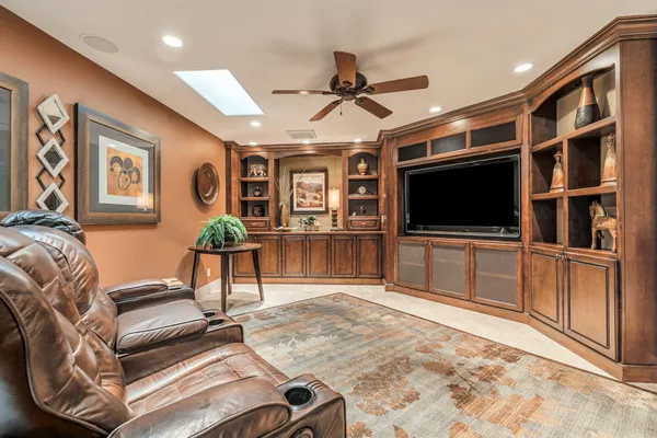 $1,100,000 | 133 Juan Circle, Palm Desert, CA 92260