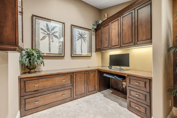 $1,100,000 | 133 Juan Circle, Palm Desert, CA 92260